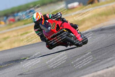 media/Apr-24-2023-Fastrack Riders (Mon) [[2ca7ef103c]]/Level 3/Session 1 (Sweeper)/